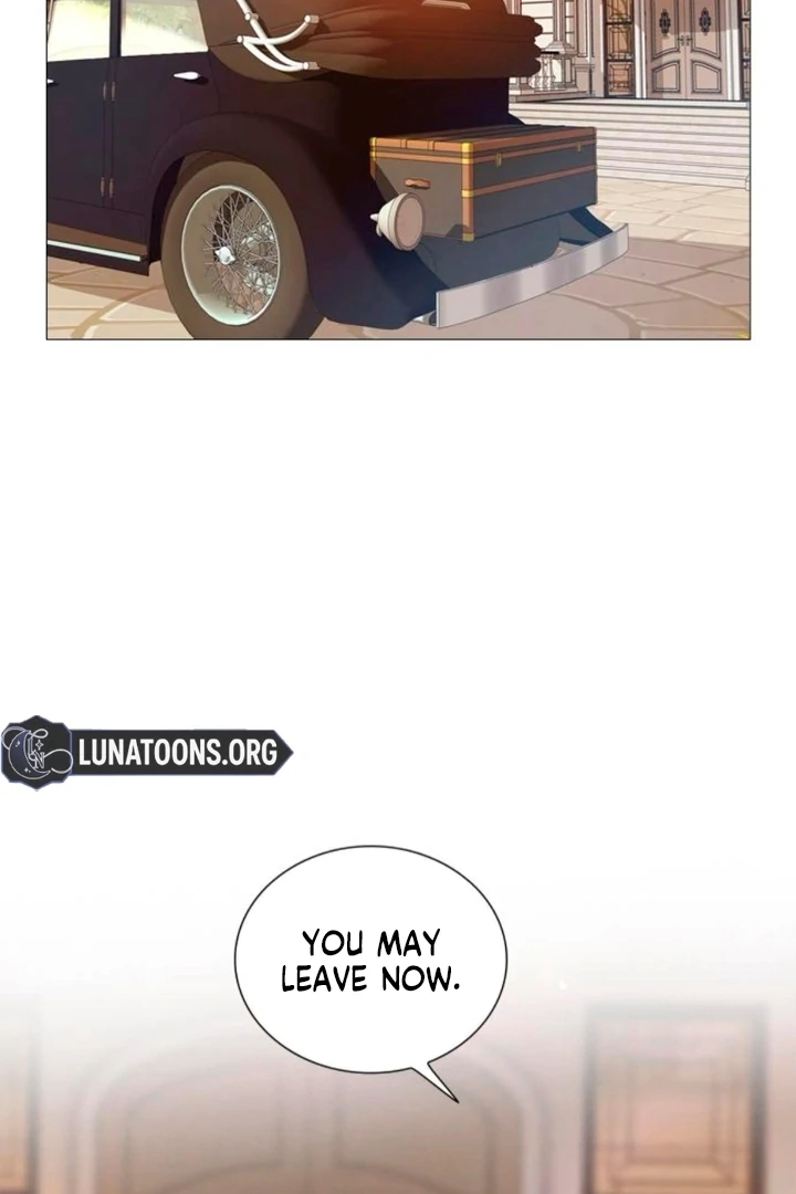 Cry, Even Better If You Beg Chapter 66 - page 2
