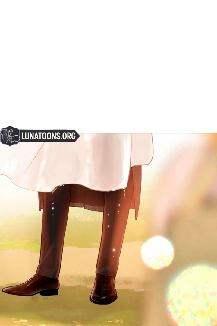 Cry, Even Better If You Beg Chapter 66 - page 30