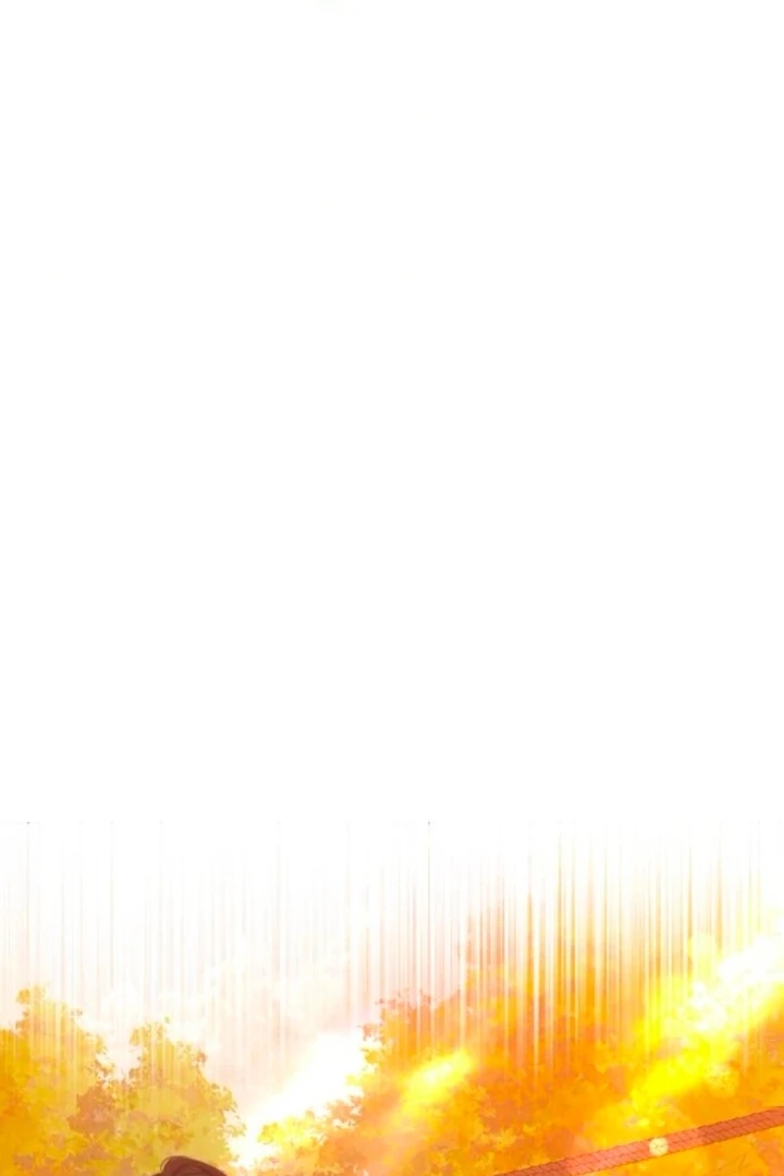 Cry, Even Better If You Beg Chapter 66 - page 33