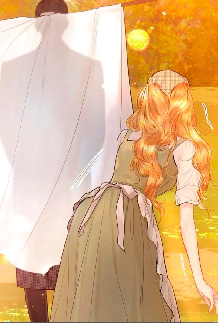 Cry, Even Better If You Beg Chapter 66 - page 34