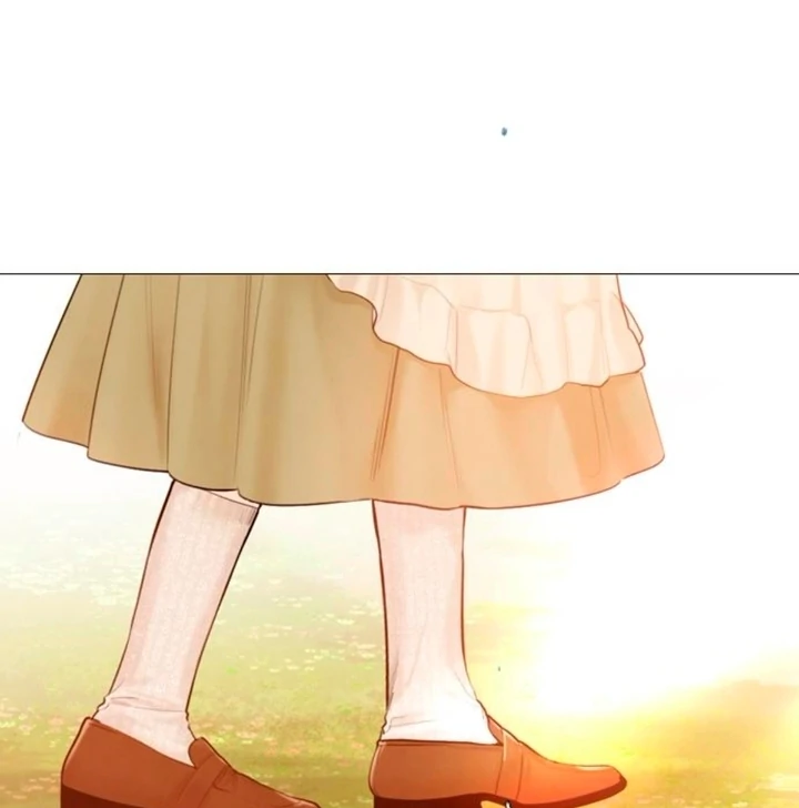 Cry, Even Better If You Beg Chapter 66 - page 41