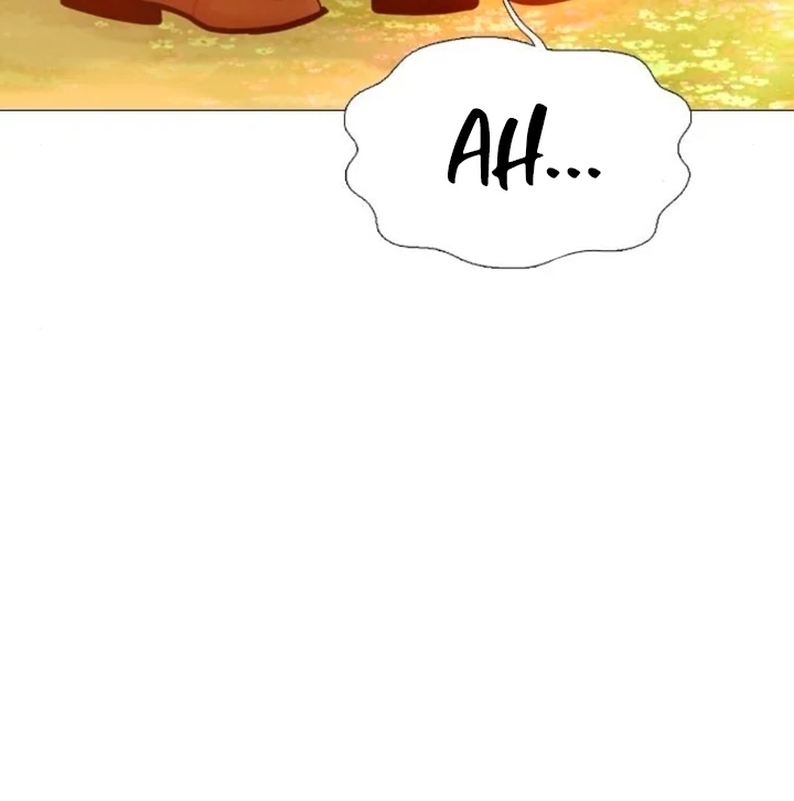 Cry, Even Better If You Beg Chapter 66 - page 42