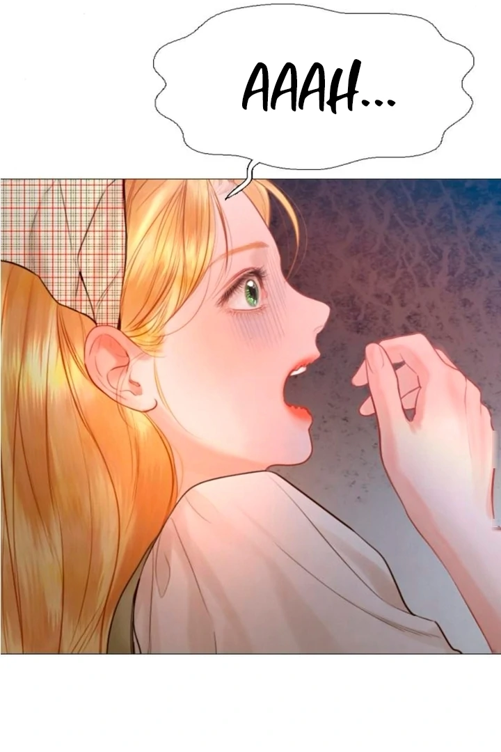 Cry, Even Better If You Beg Chapter 66 - page 43