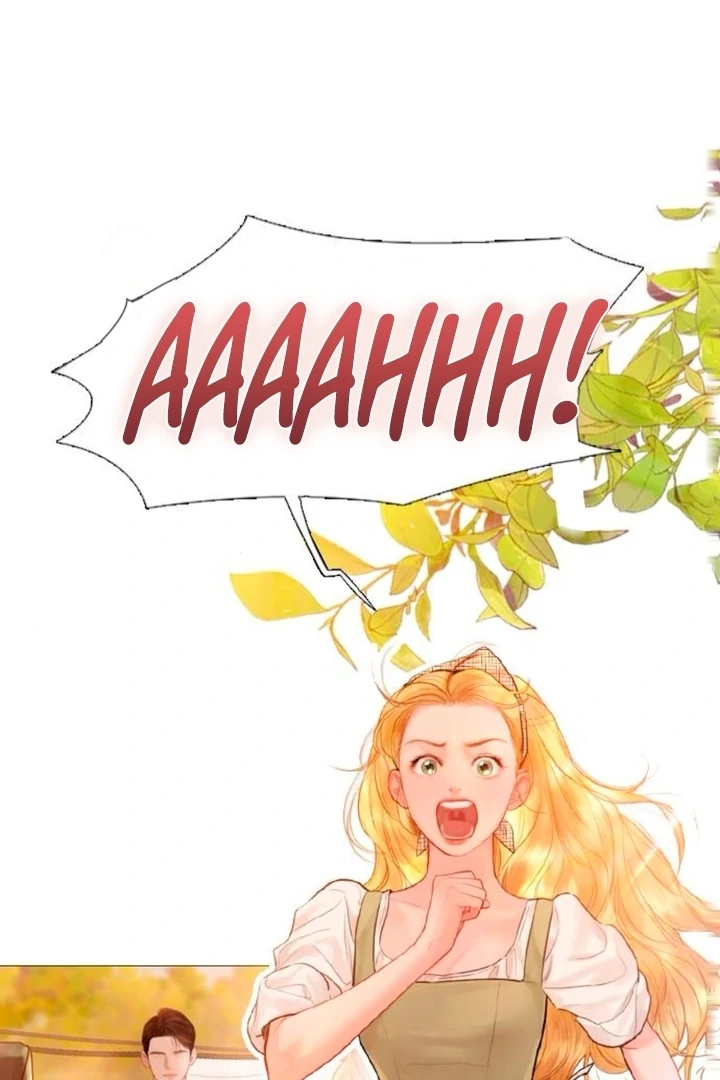 Cry, Even Better If You Beg Chapter 66 - page 45