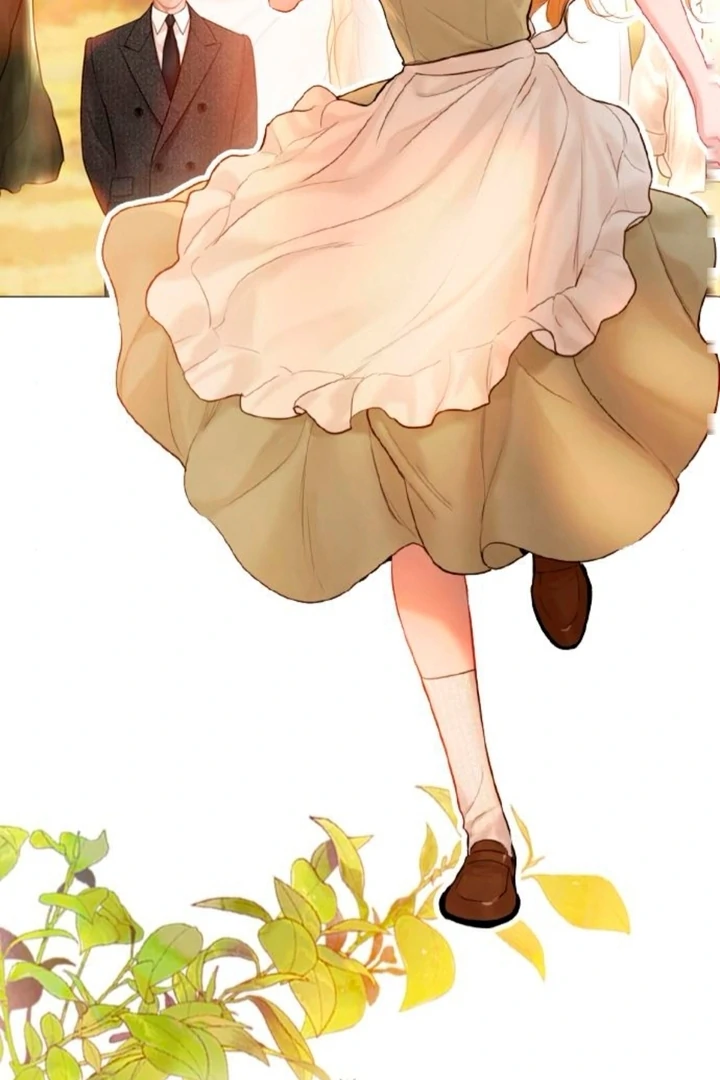 Cry, Even Better If You Beg Chapter 66 - page 46