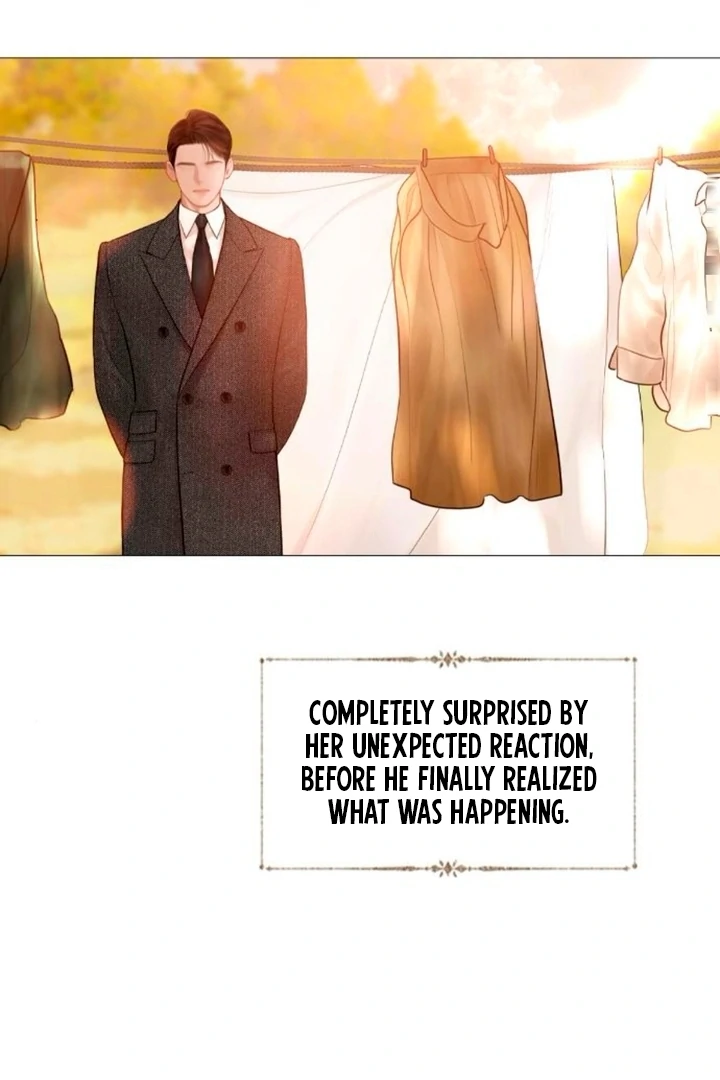 Cry, Even Better If You Beg Chapter 66 - page 48