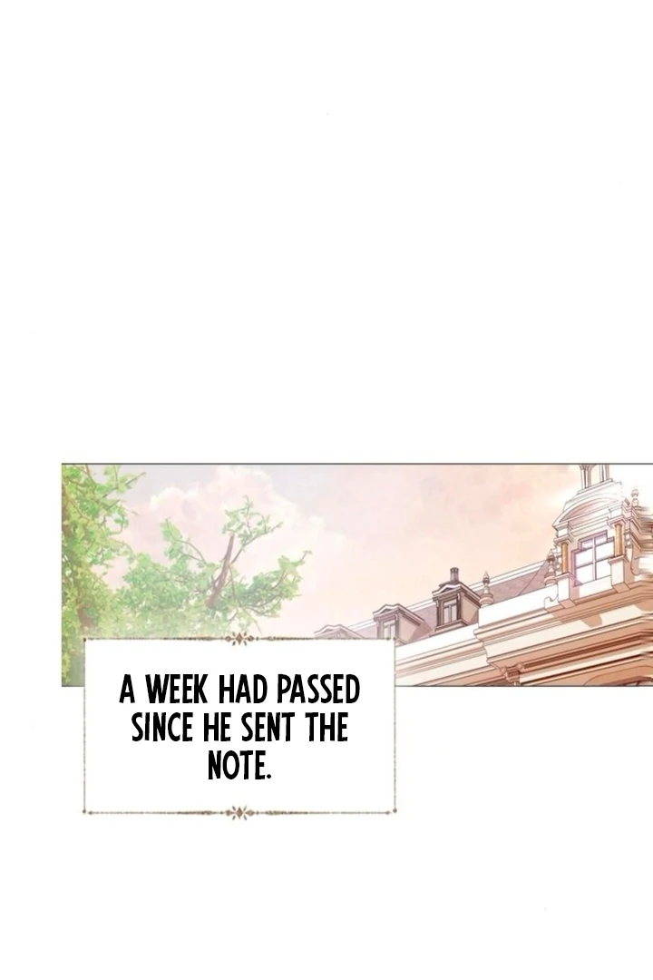 Cry, Even Better If You Beg Chapter 66 - page 4