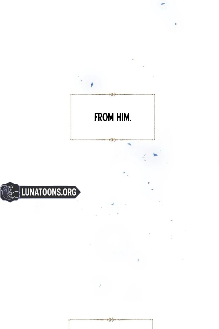 Cry, Even Better If You Beg Chapter 66 - page 50