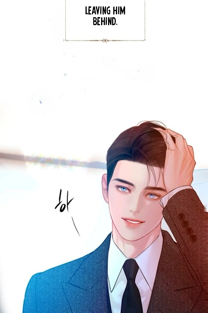 Cry, Even Better If You Beg Chapter 66 - page 51