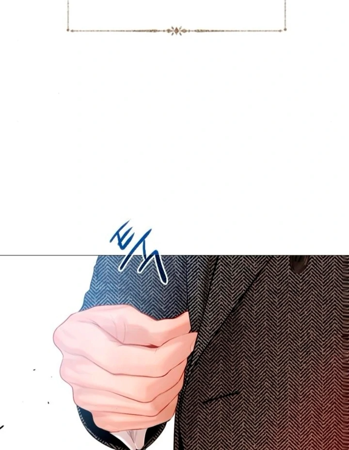 Cry, Even Better If You Beg Chapter 66 - page 54