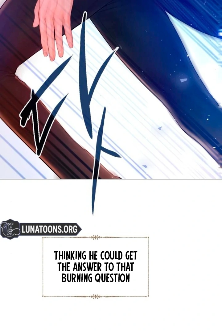 Cry, Even Better If You Beg Chapter 66 - page 57