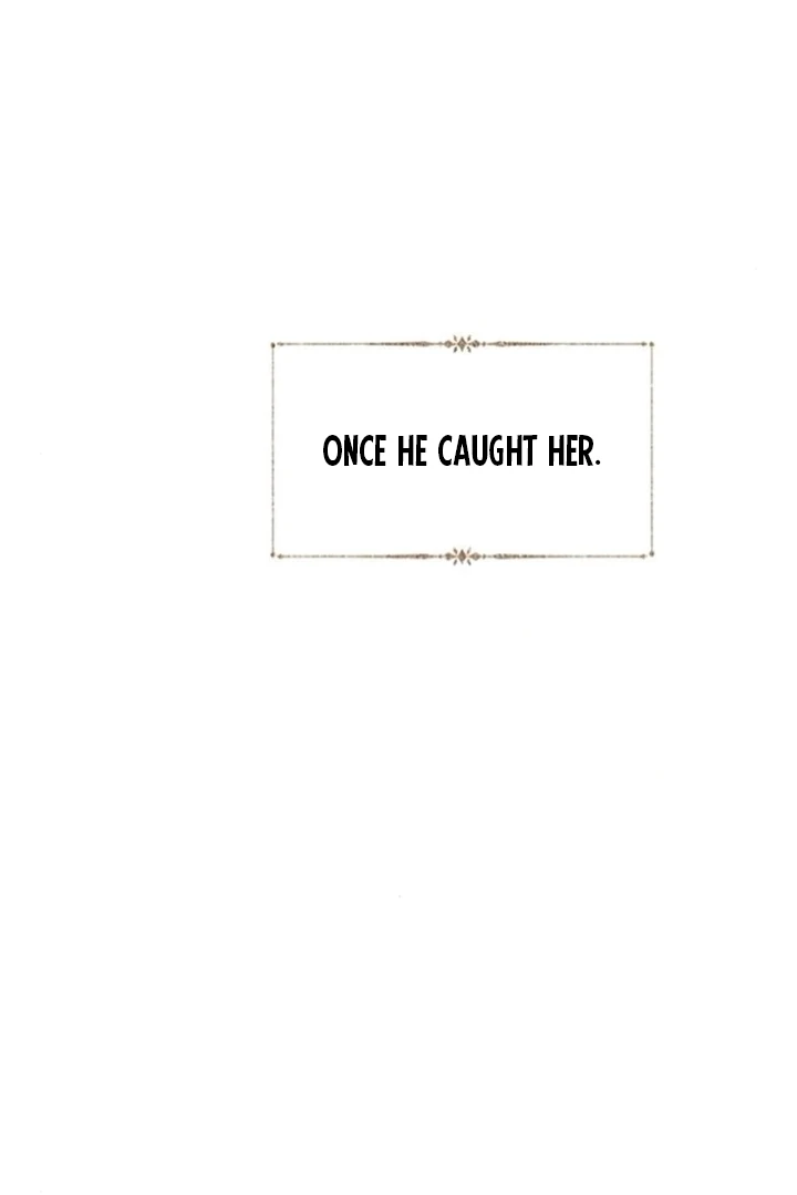 Cry, Even Better If You Beg Chapter 66 - page 58
