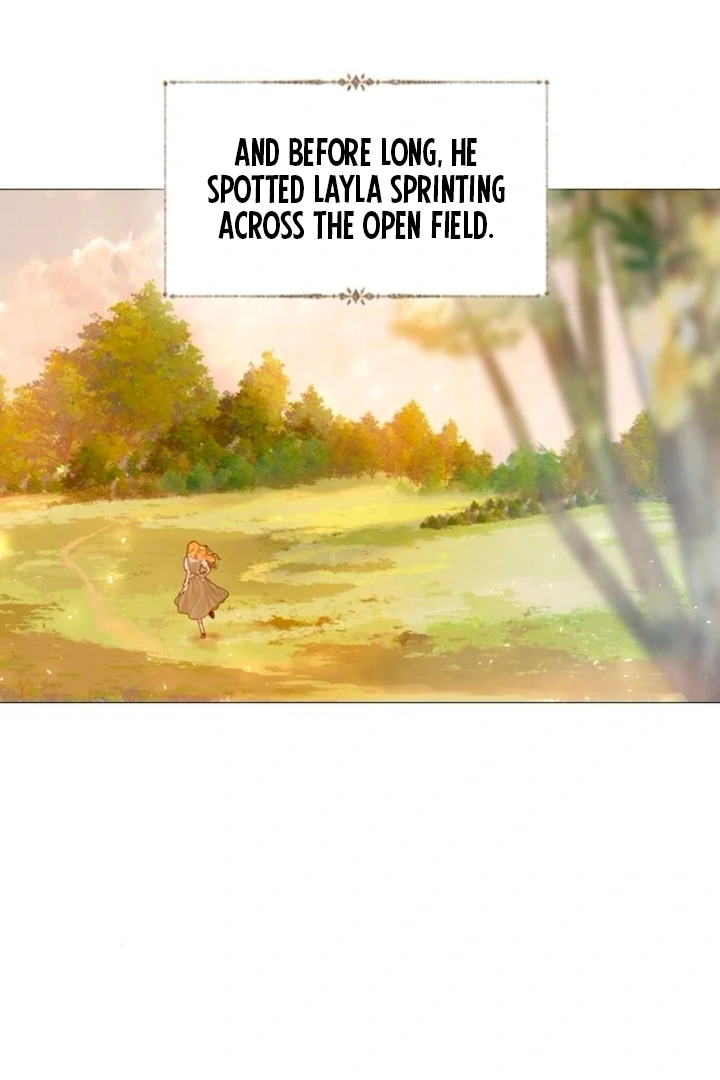 Cry, Even Better If You Beg Chapter 66 - page 62
