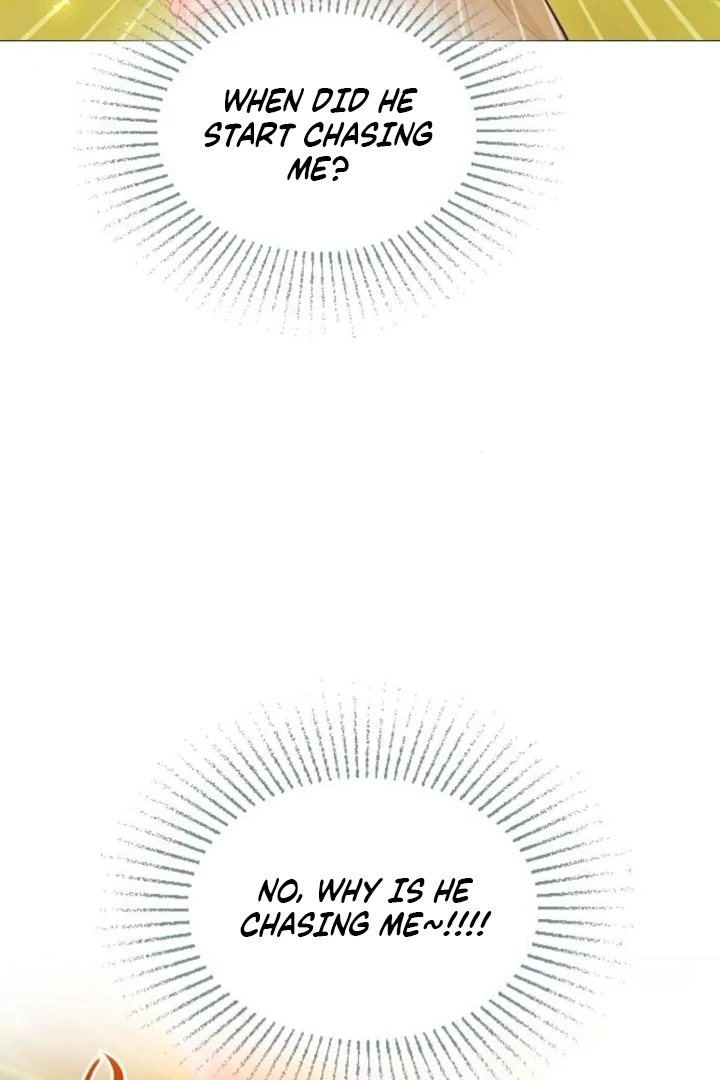 Cry, Even Better If You Beg Chapter 66 - page 66