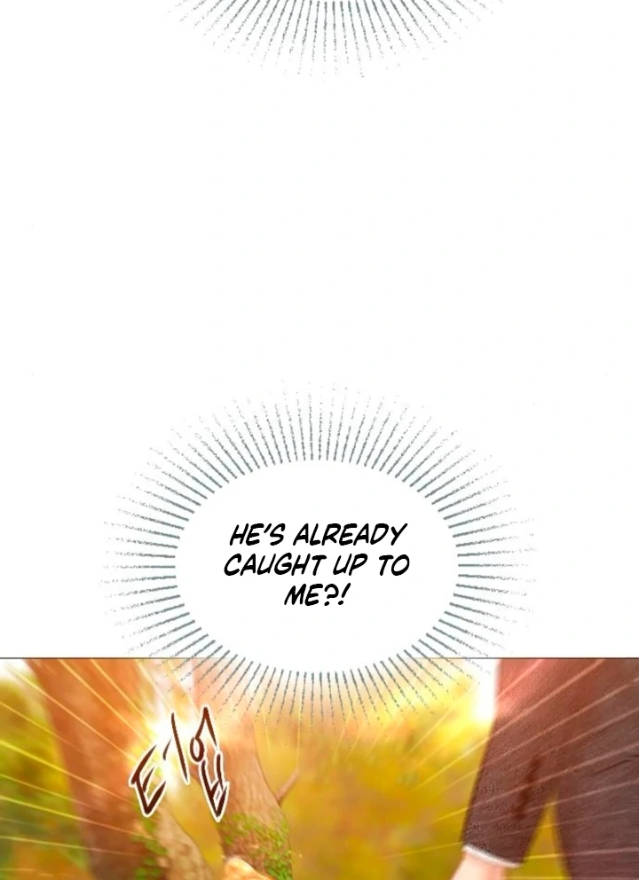 Cry, Even Better If You Beg Chapter 66 - page 69