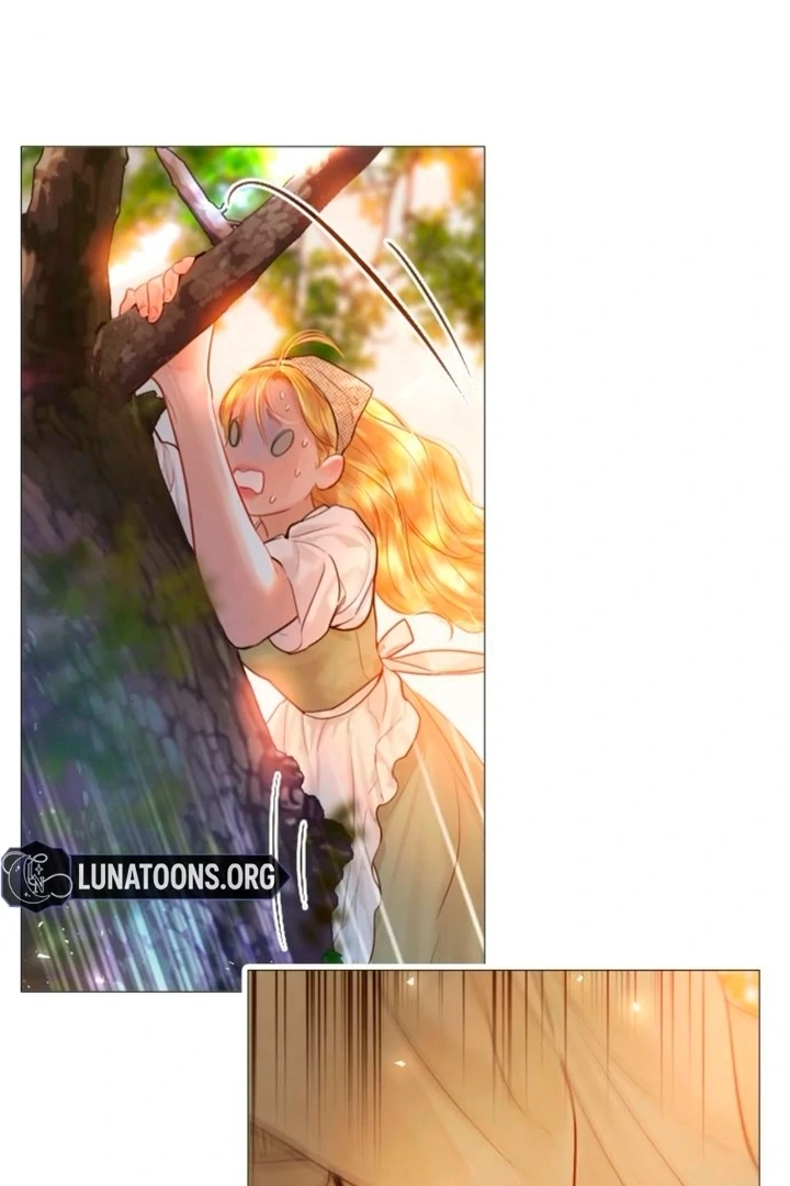 Cry, Even Better If You Beg Chapter 66 - page 71