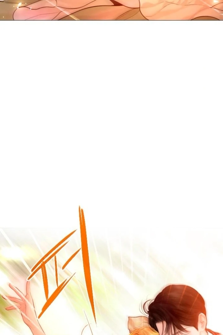 Cry, Even Better If You Beg Chapter 66 - page 74