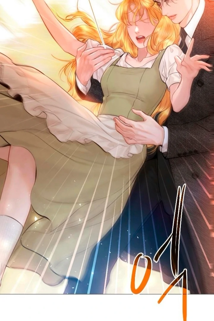 Cry, Even Better If You Beg Chapter 66 - page 75