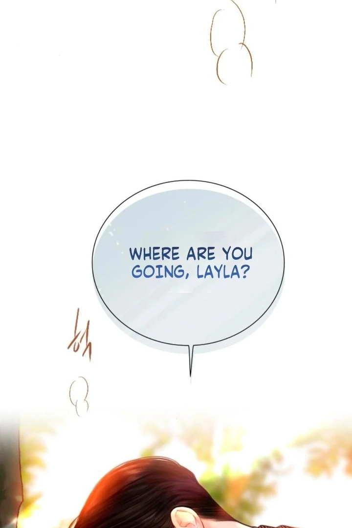 Cry, Even Better If You Beg Chapter 66 - page 79