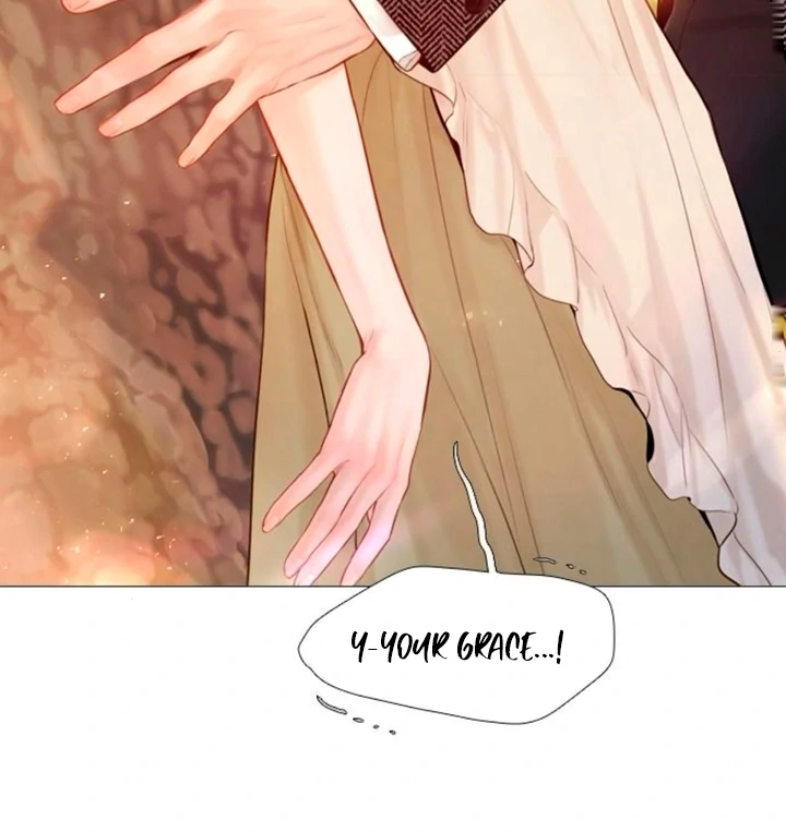 Cry, Even Better If You Beg Chapter 66 - page 81