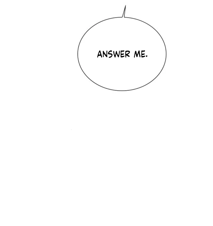 Cry, Even Better If You Beg Chapter 66 - page 82