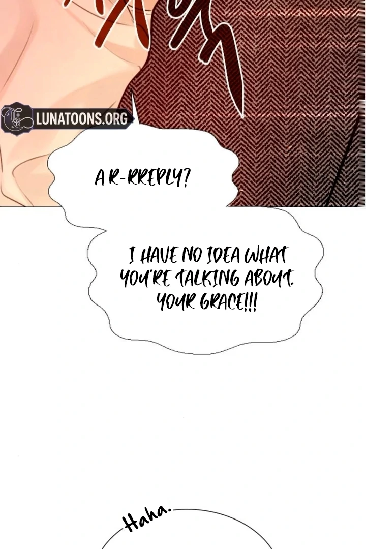 Cry, Even Better If You Beg Chapter 66 - page 86