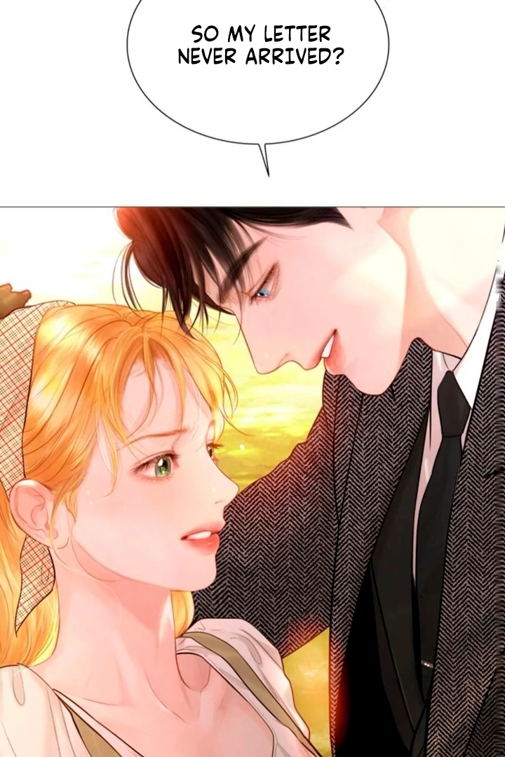 Cry, Even Better If You Beg Chapter 66 - page 87