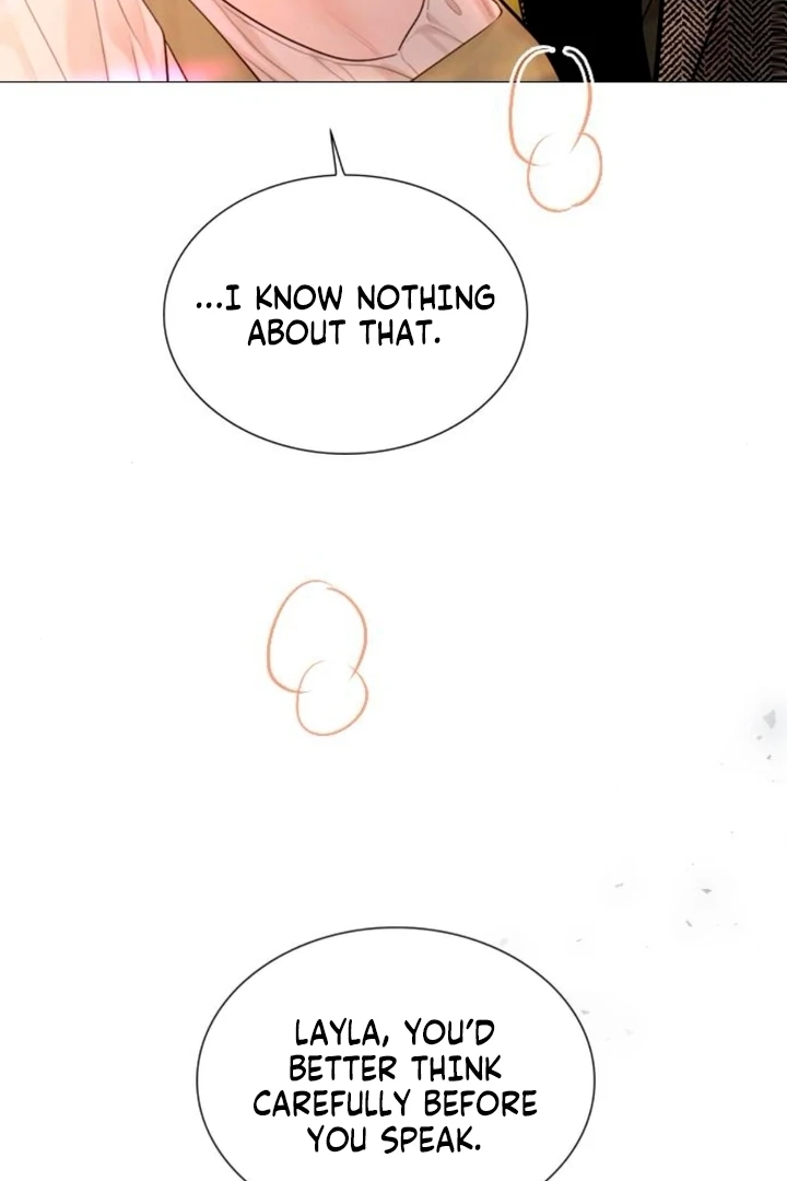 Cry, Even Better If You Beg Chapter 66 - page 88