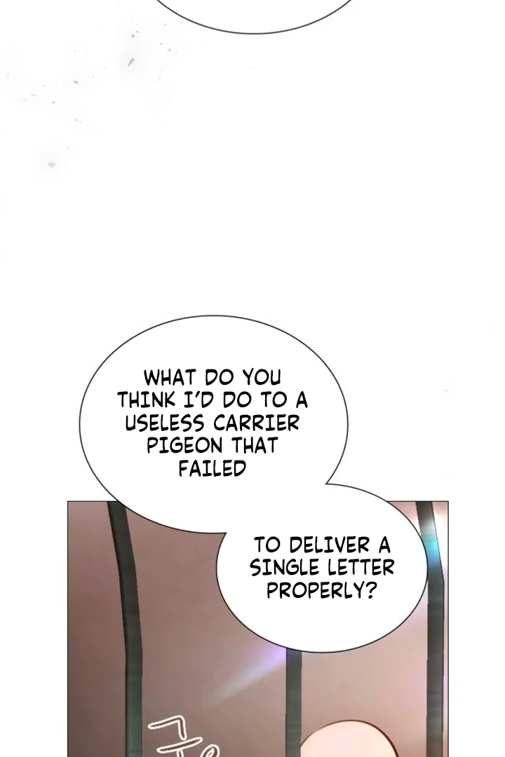 Cry, Even Better If You Beg Chapter 66 - page 89