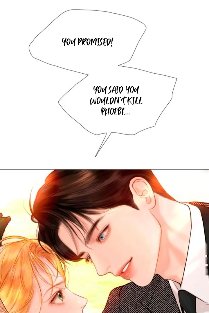 Cry, Even Better If You Beg Chapter 66 - page 91