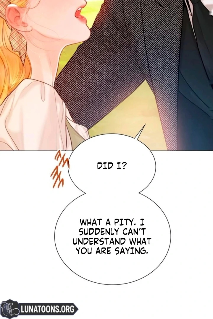 Cry, Even Better If You Beg Chapter 66 - page 92