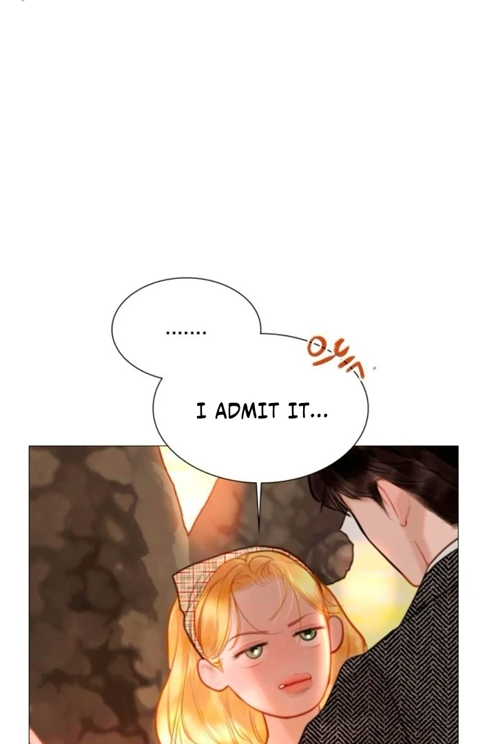 Cry, Even Better If You Beg Chapter 66 - page 93