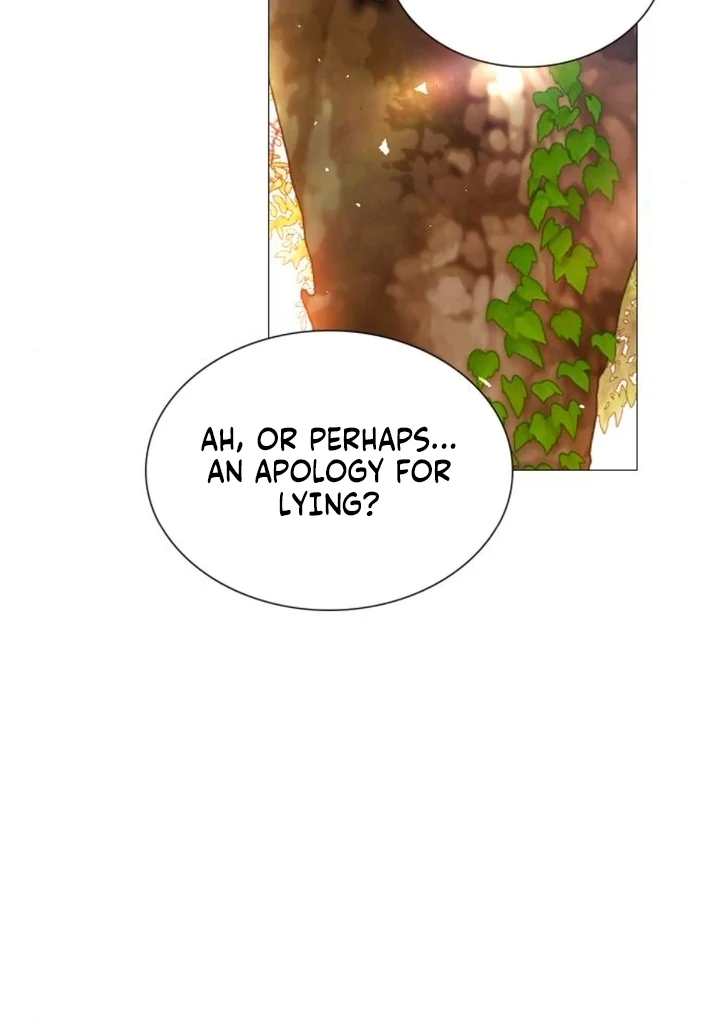 Cry, Even Better If You Beg Chapter 66 - page 96