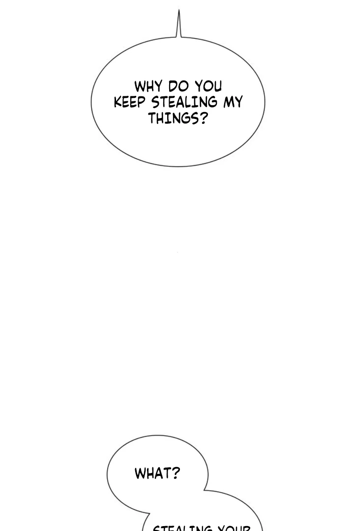 Cry, Even Better If You Beg Chapter 66 - page 98