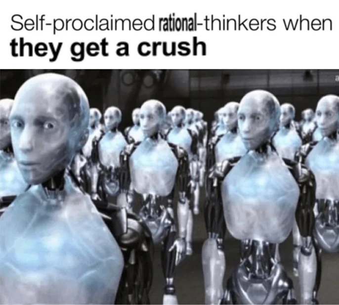 Koori No Jouheki Chapter 43 - page 20