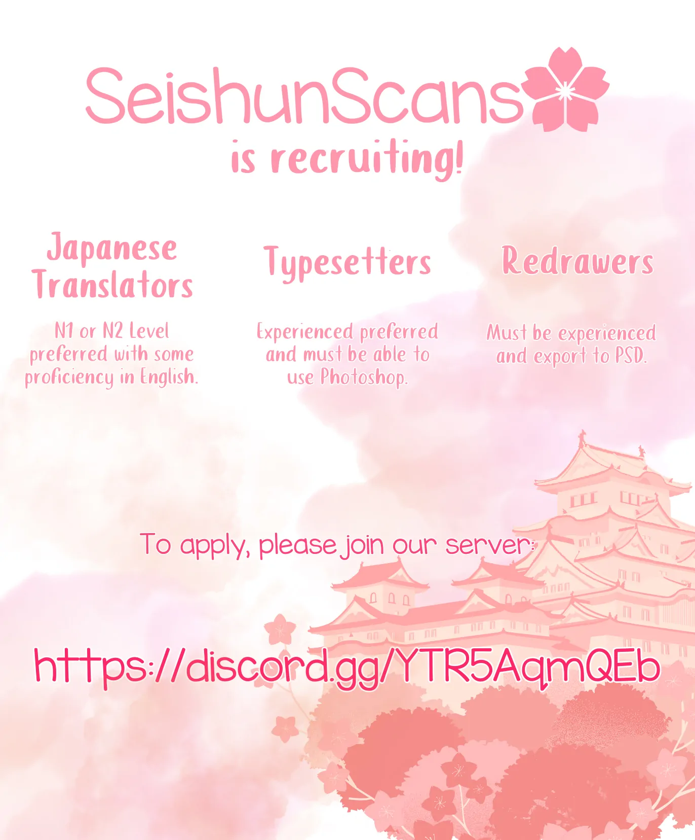 Kimi To Barairo No Hibi Chapter 11 - page 28