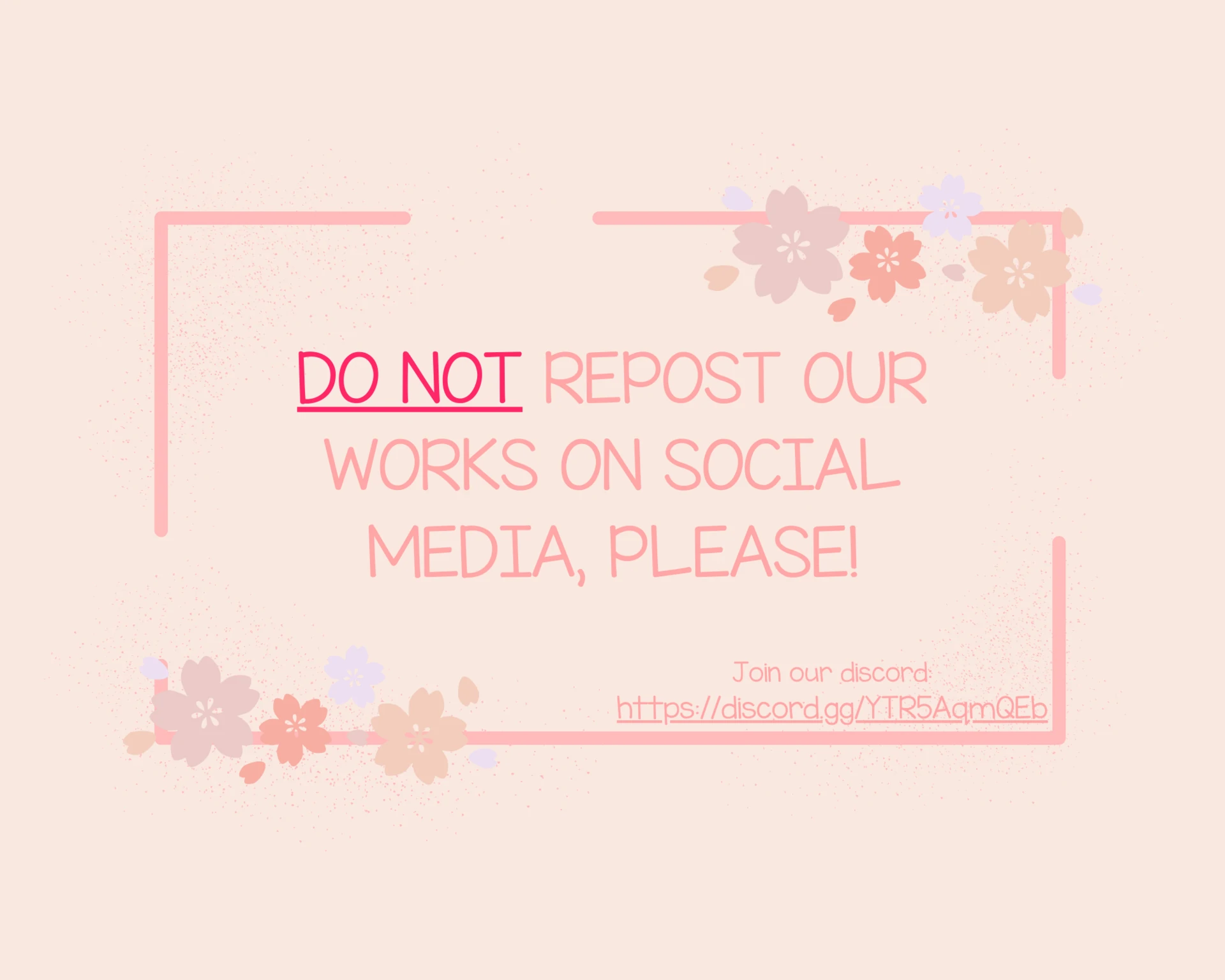 Kimi To Barairo No Hibi Chapter 11 - page 29