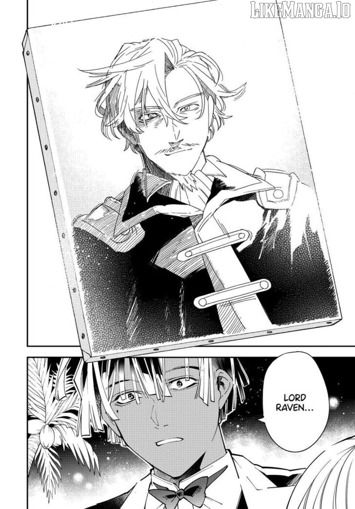 Reincarnated As An Aristocrat With An Appraisal Skill Chapter 164 - page 6