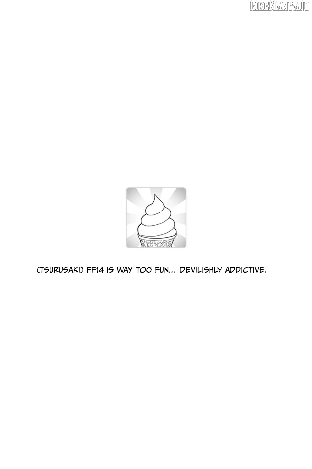 Fantasy Bishoujo Juniku Ojisan to Chapter 205.1 - page 11