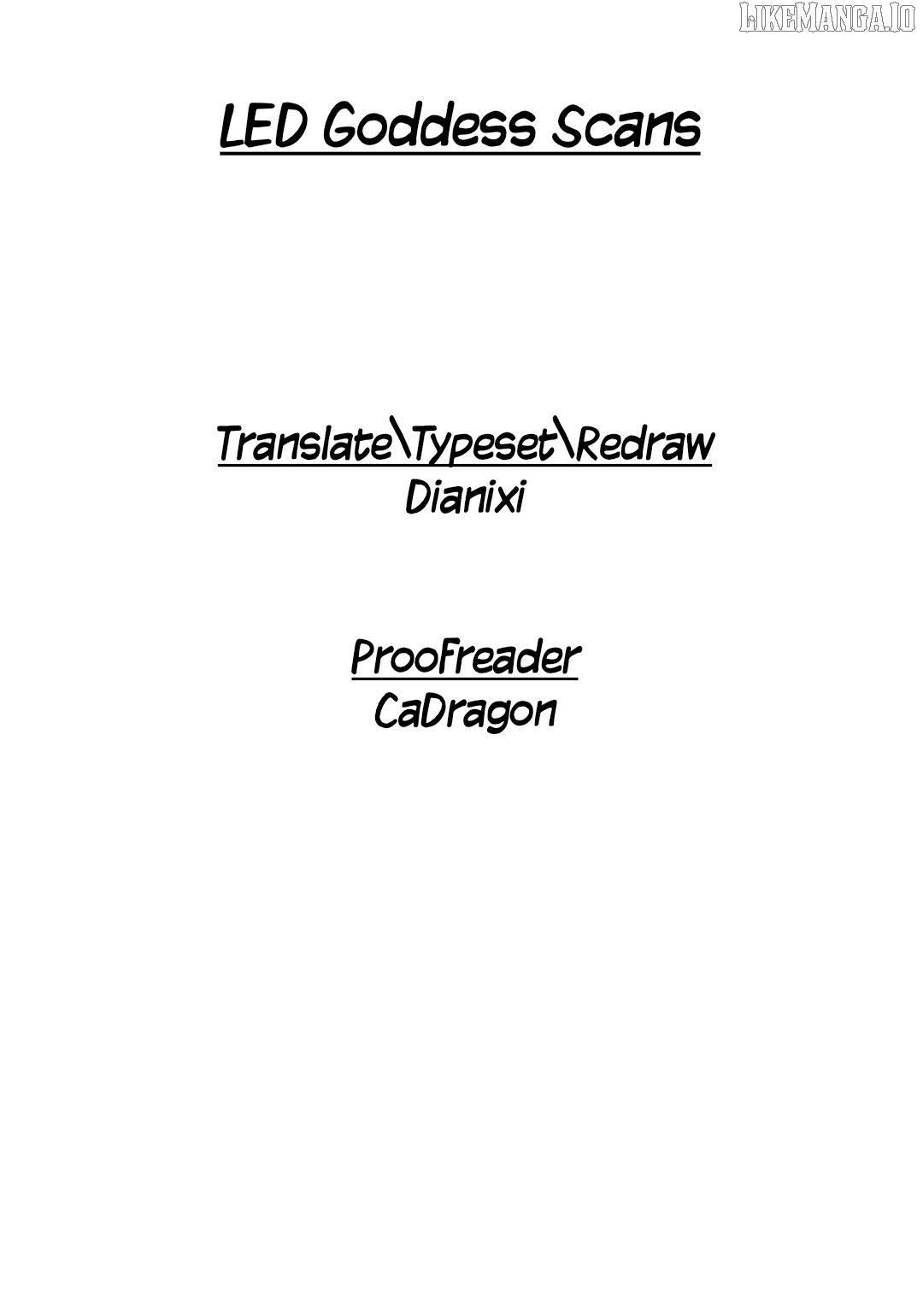 Fantasy Bishoujo Juniku Ojisan to Chapter 205.2 - page 11