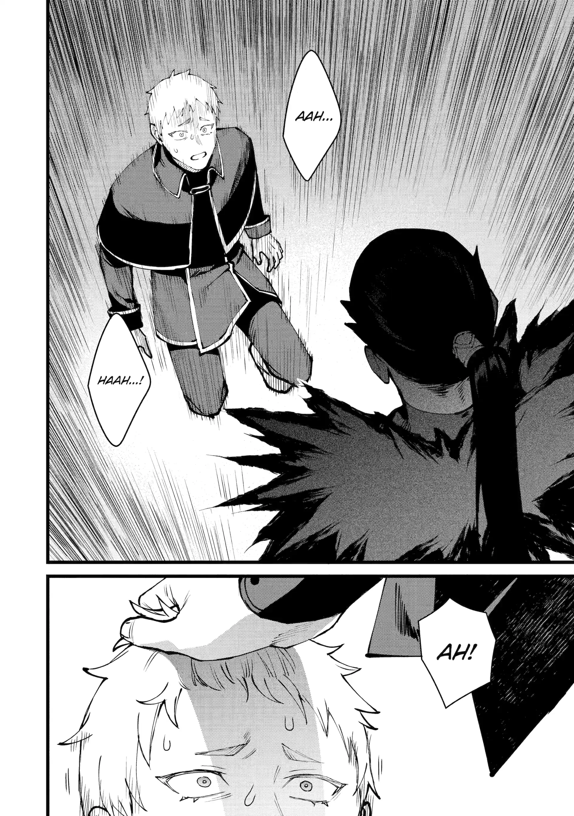 The Amazing Village Creator Slow Living With The Village Building Cheat Skill Chapter 51 - page 10