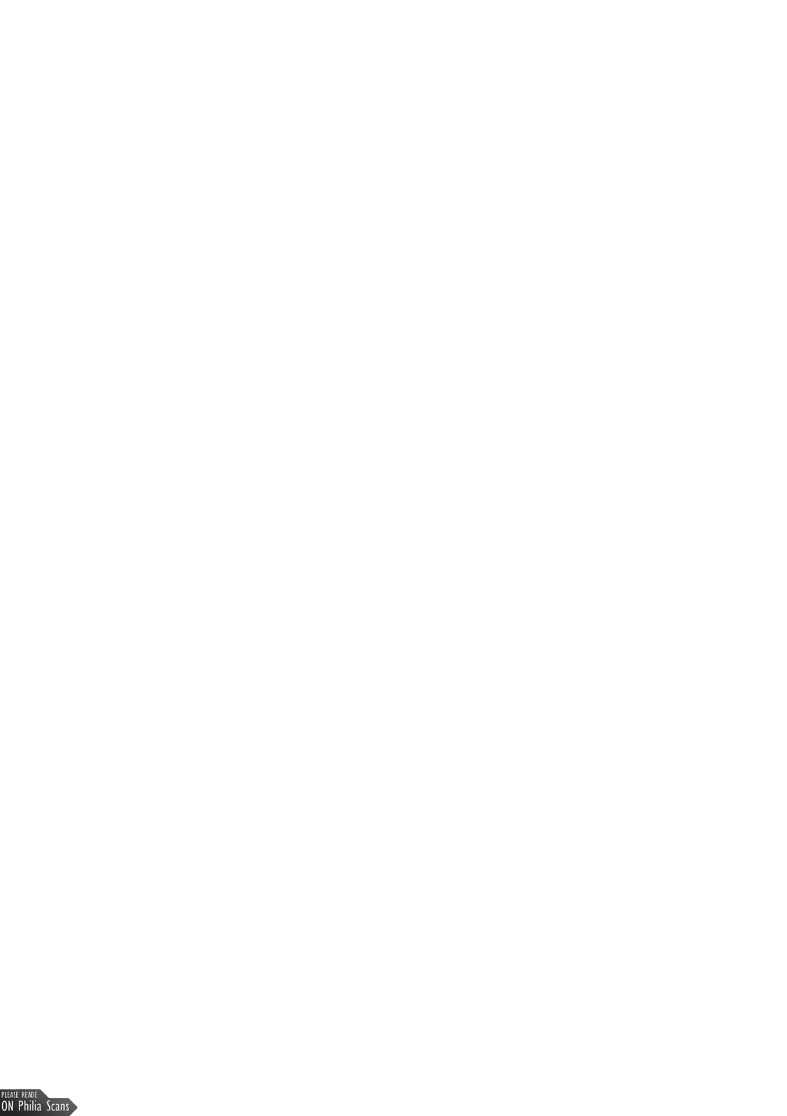 Isekai De Haishin Katsudou Wo Shitara Tairyou No Yandere Shinja Wo Umidashite Shimatta Ken Chapter 58.1 - page 4