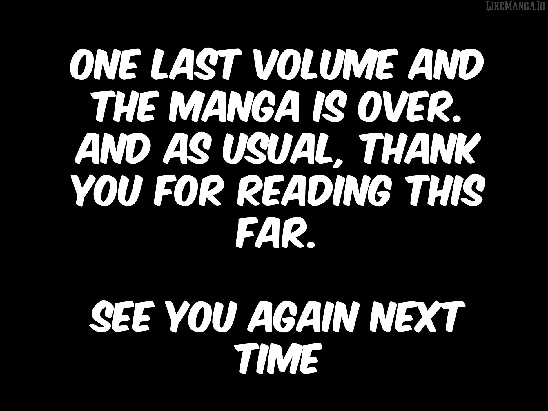 Maou Ga Inaka Ni Totsuidara Chapter 30 - page 22