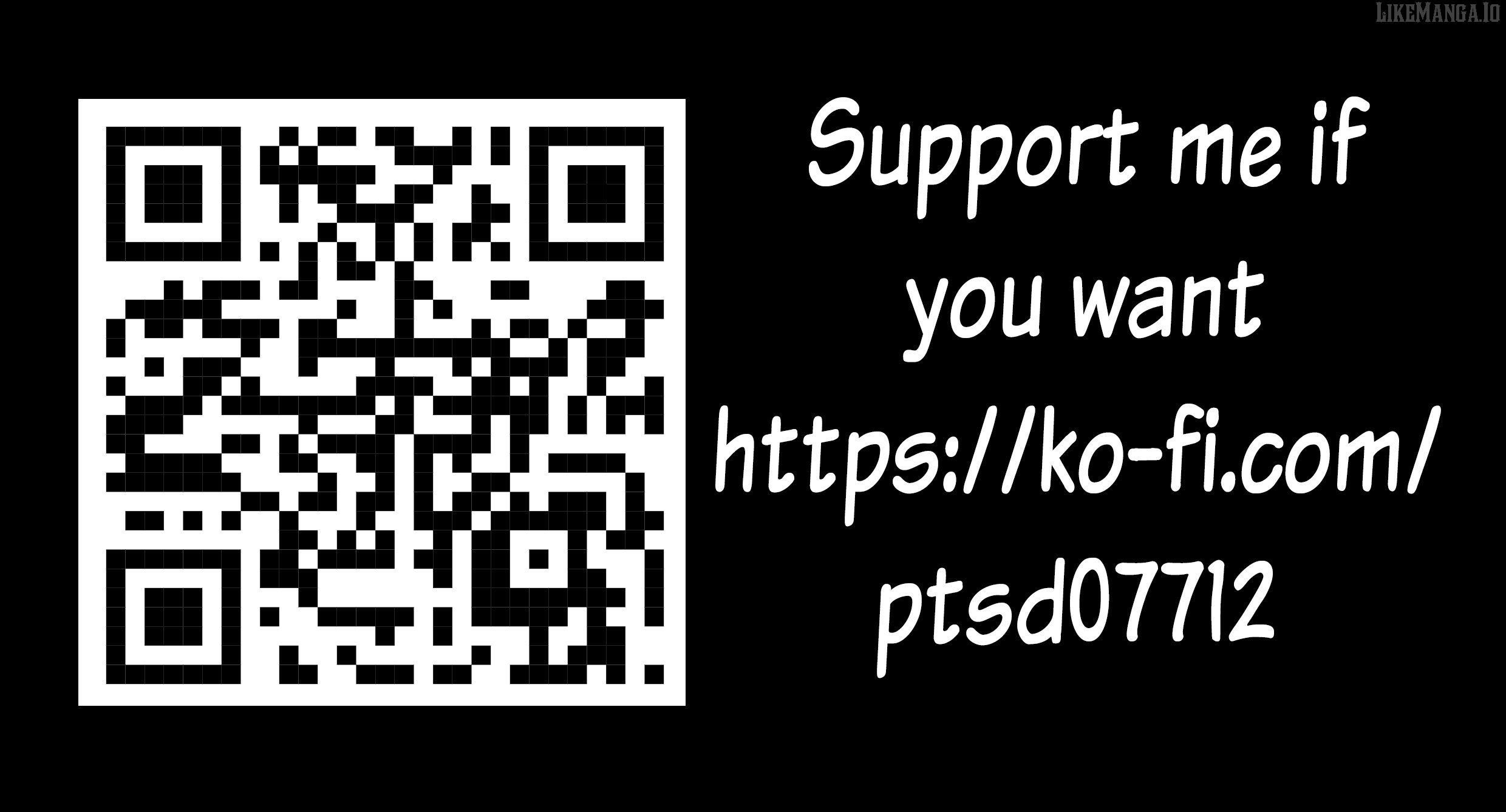 Maou Ga Inaka Ni Totsuidara Chapter 30 - page 23