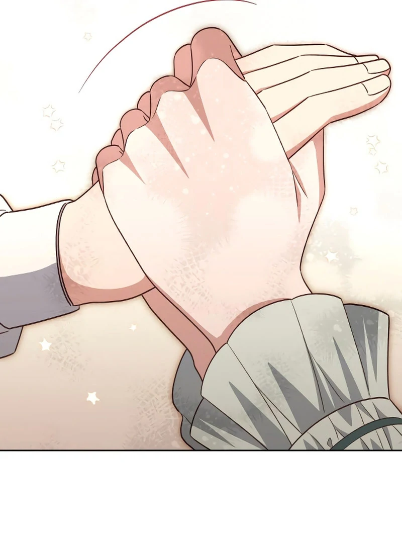 Unrequited Love Doesn’t End With Marriage Chapter 73 - page 99