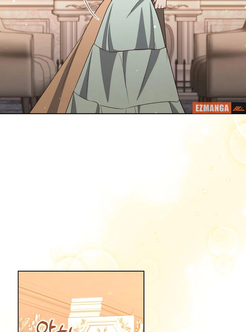 Unrequited Love Doesn’t End With Marriage Chapter 73 - page 101