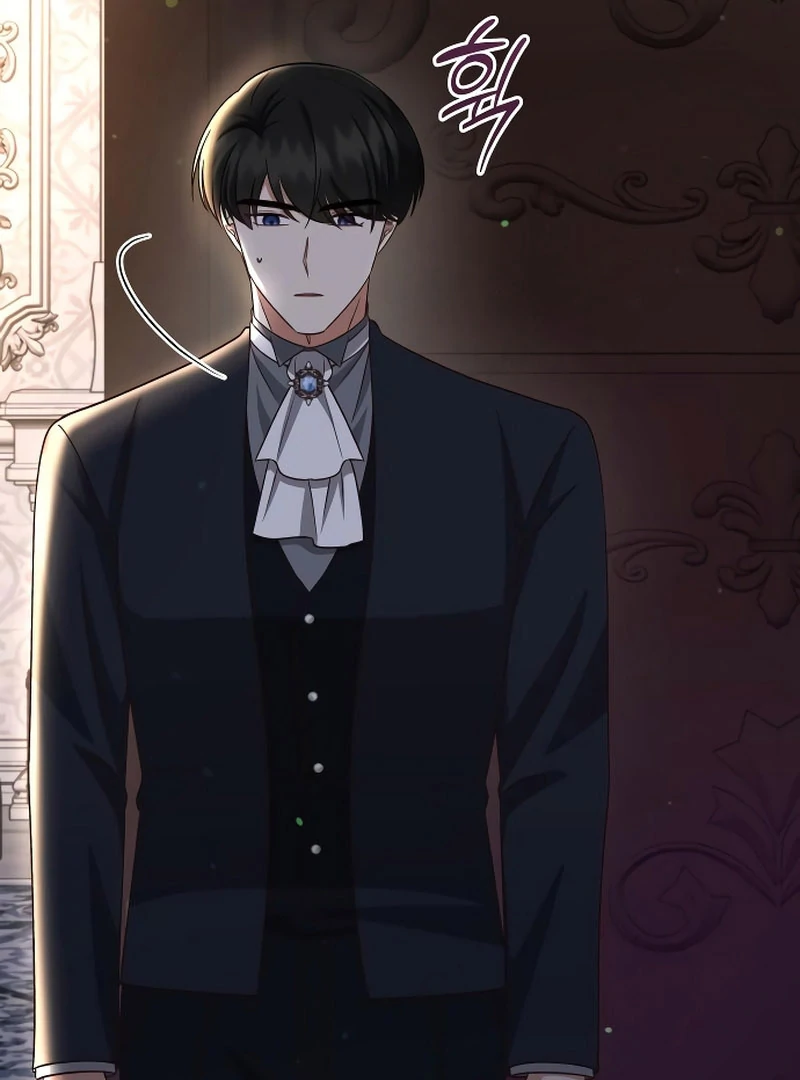 Unrequited Love Doesn’t End With Marriage Chapter 73 - page 103