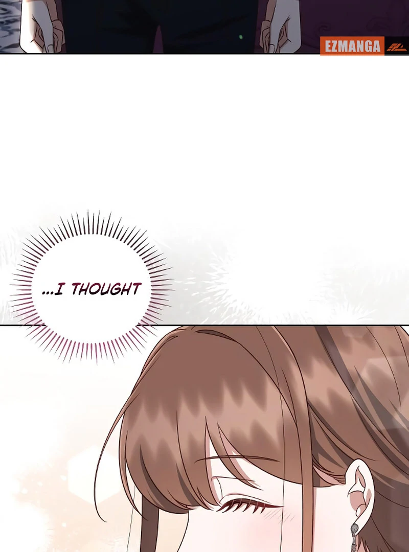 Unrequited Love Doesn’t End With Marriage Chapter 73 - page 104
