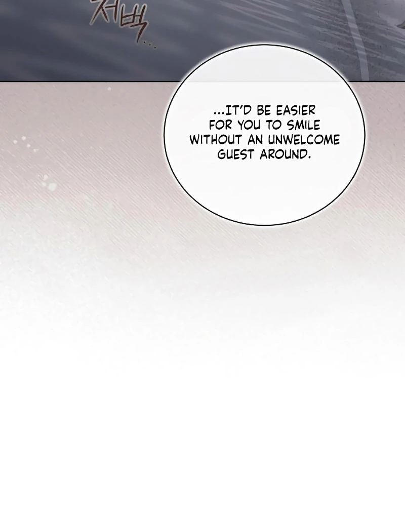 Unrequited Love Doesn’t End With Marriage Chapter 73 - page 109