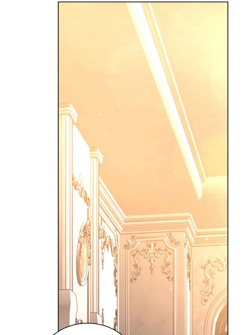Unrequited Love Doesn’t End With Marriage Chapter 73 - page 110